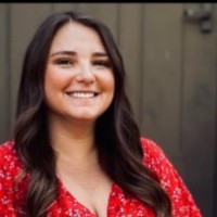 Solana Romo, Ma, Lpcc