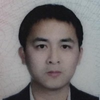 Yu Sheng