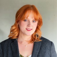 Sarah Fincher