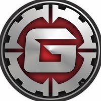 GRITGEAR Apparel