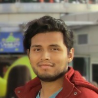 Ernesto Arnéz López