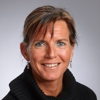 Eva Nautrup