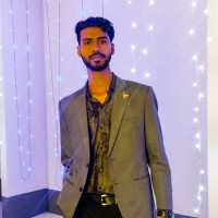 Md.Shagor Hasan Hera