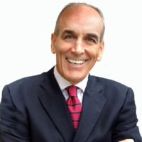 Steve Diantonio