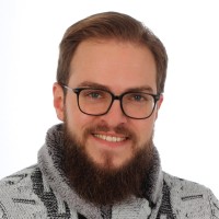 Paul Unglaub