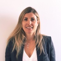 Cécile Lambert