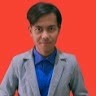 Alfin Alfiansyah