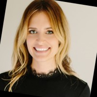 Brandi Joines