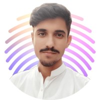 Omar Sarfraz
