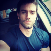 Gary McDermott