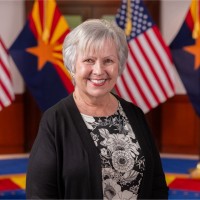 Ann D'Amico