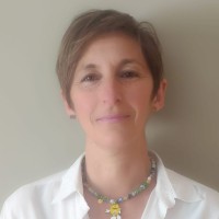 Eva Zapatero Huerta