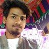 Vinod Gajam