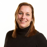 Ananda Floris