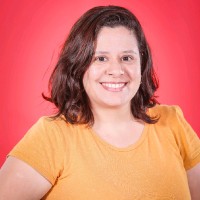 Juliana Da Silva Antunes