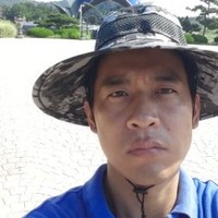 巢玉宝