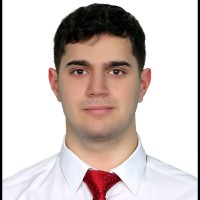 Yağız Şener