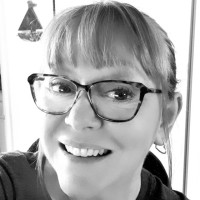 Christine Parsons