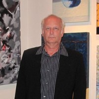 William Mazziotti