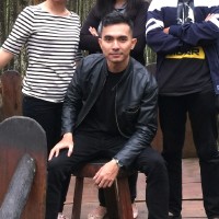 Medianto Laksmono