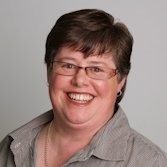 Janine Stephens