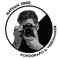 Nathan Diniz