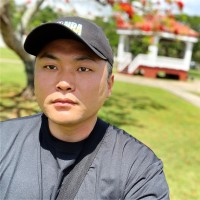 옥승민