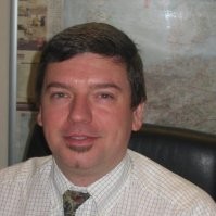 Michel Dausin