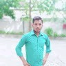 Amit Sharma