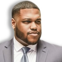 Fredrick L Fairley Jr.