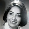 Softipal Administrativo