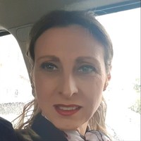 Antonella Anello