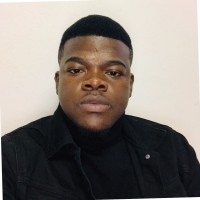 Aurelio Malangeni