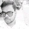 Vignesh Raja