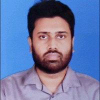 Sakib Hossain