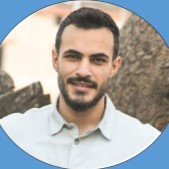 Mohamad Hassan