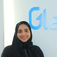 Mehjabin C M