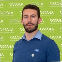 Manuele Musso