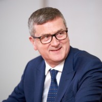 Peter Kelk