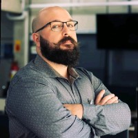 Jose Eduardo Soutello De Oliveira