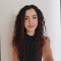 Elena Vela Gutiérrez