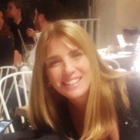 Paula Fernandes Delgado