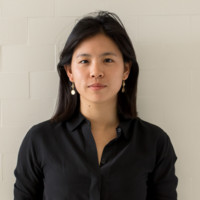 Manyan Lam