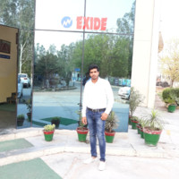 Sunny Dhillon