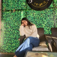 Ritika Bawari