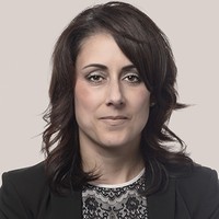 Christine Pannozzo