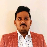Asutosh Sahu