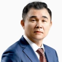 한상진