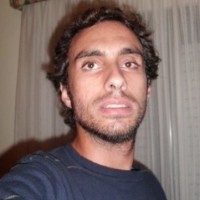 André Guerra