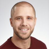 Mikael Nilsson
